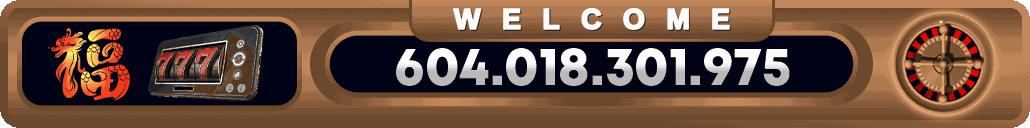 Progressive Jackpot