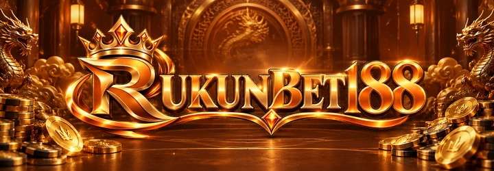 RUKUNBET188: Cara Menikmati Game Online Dari Berbagai Perangkat