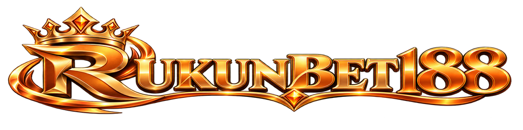 logo RUKUNBET188